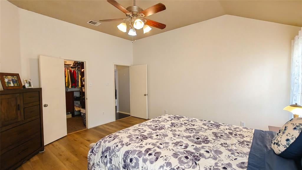 Emerald Park Add - Residential