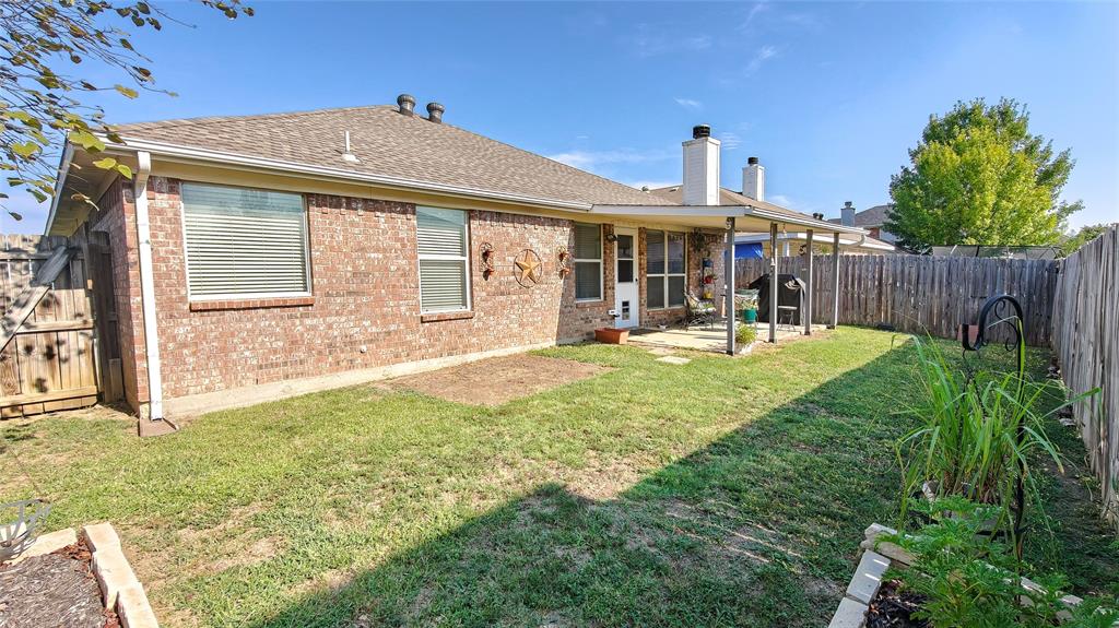 Emerald Park Add - Residential