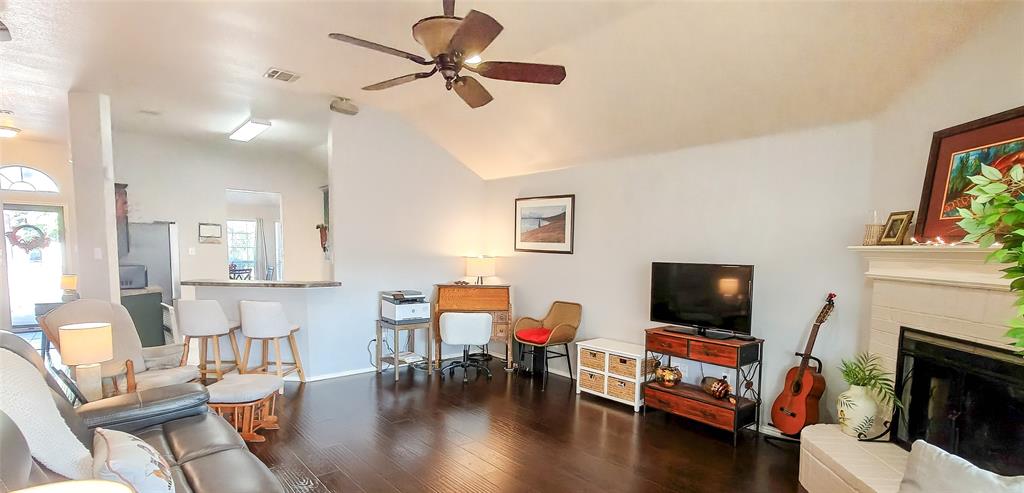 Emerald Park Add - Residential