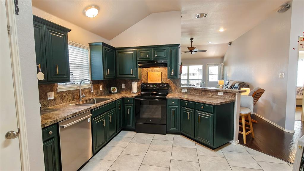 Emerald Park Add - Residential