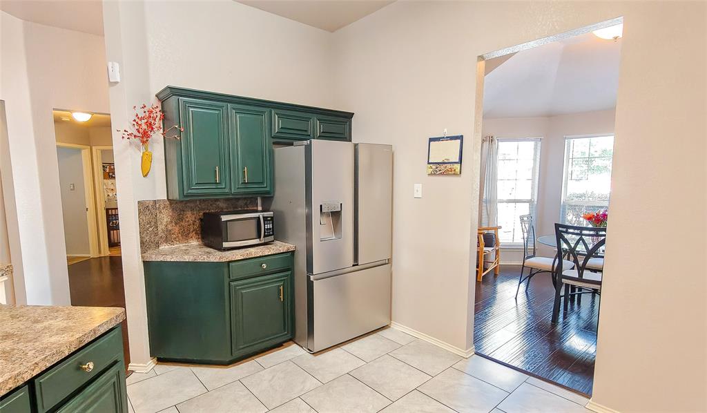 Emerald Park Add - Residential