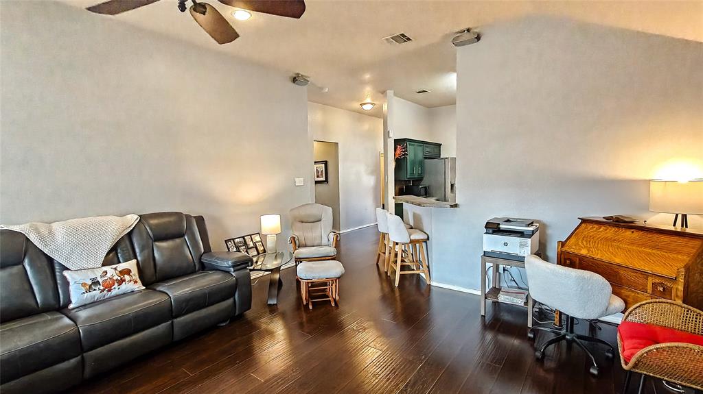 Emerald Park Add - Residential