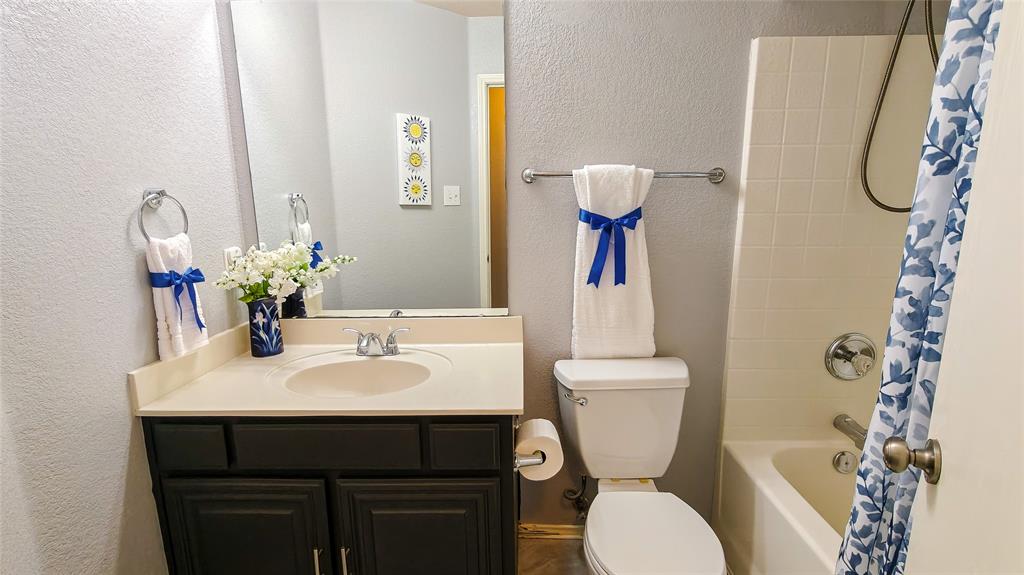 Emerald Park Add - Residential