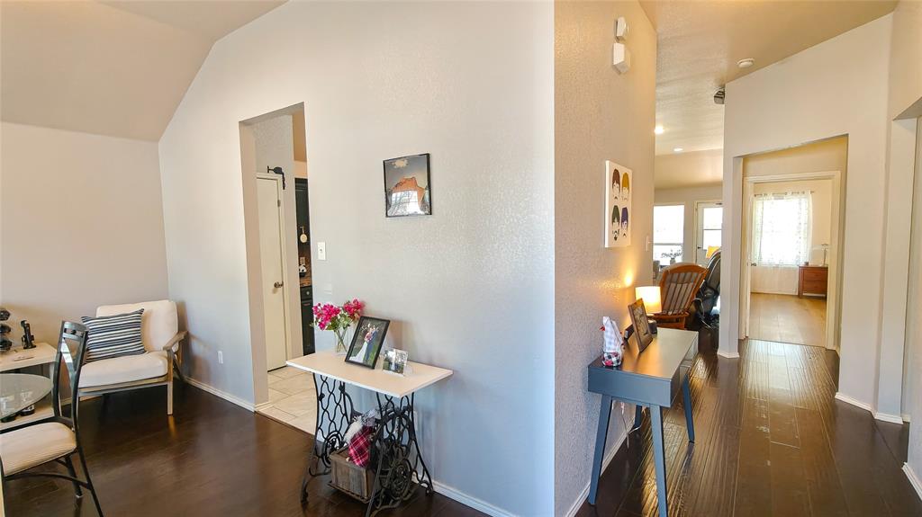 Emerald Park Add - Residential