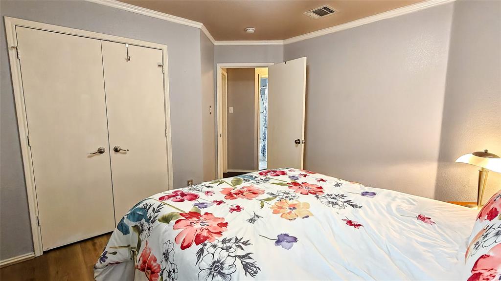 Emerald Park Add - Residential