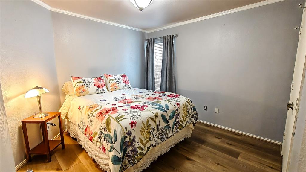 Emerald Park Add - Residential