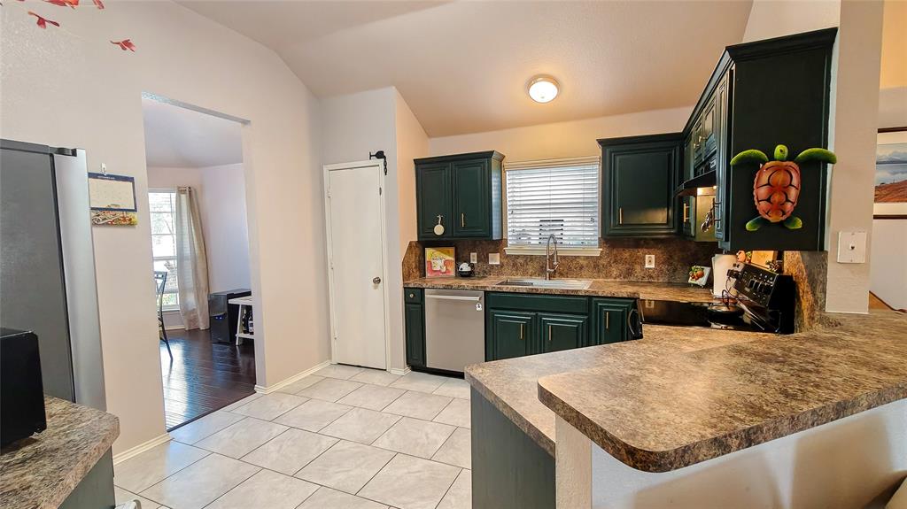 Emerald Park Add - Residential