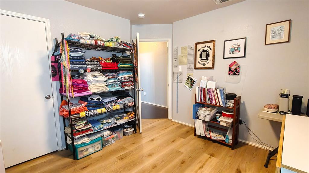 Emerald Park Add - Residential