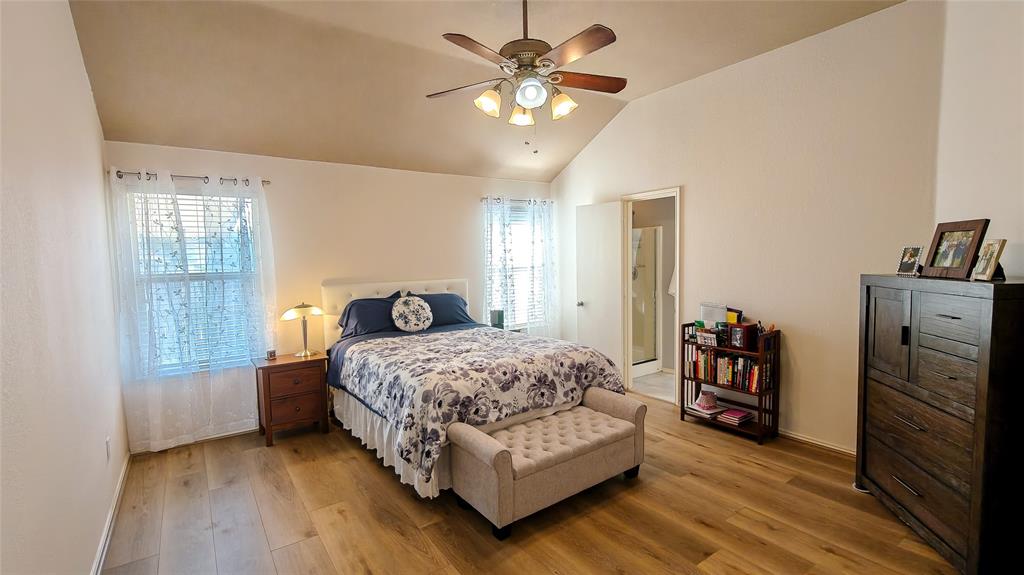 Emerald Park Add - Residential