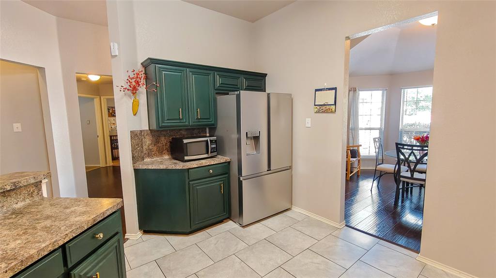 Emerald Park Add - Residential