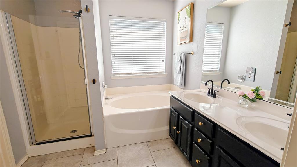 Emerald Park Add - Residential