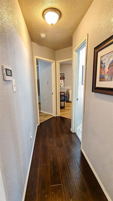 Emerald Park Add - Residential