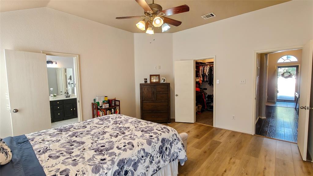 Emerald Park Add - Residential