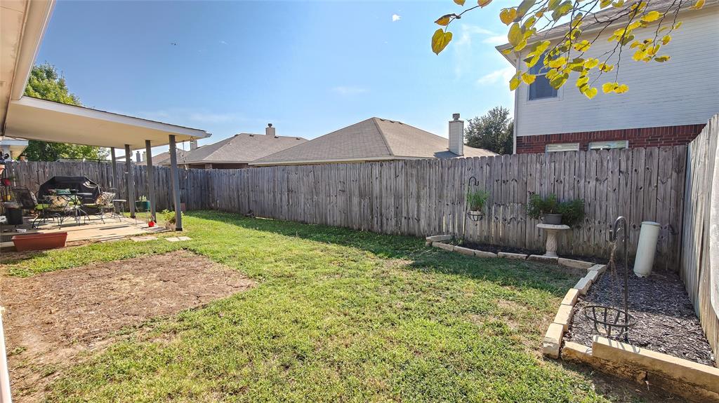 Emerald Park Add - Residential