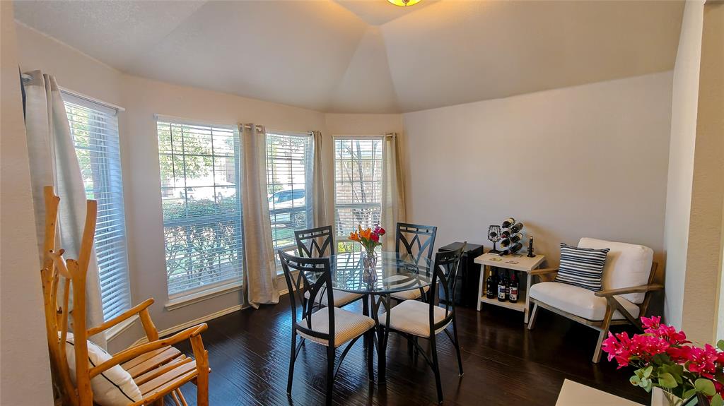 Emerald Park Add - Residential