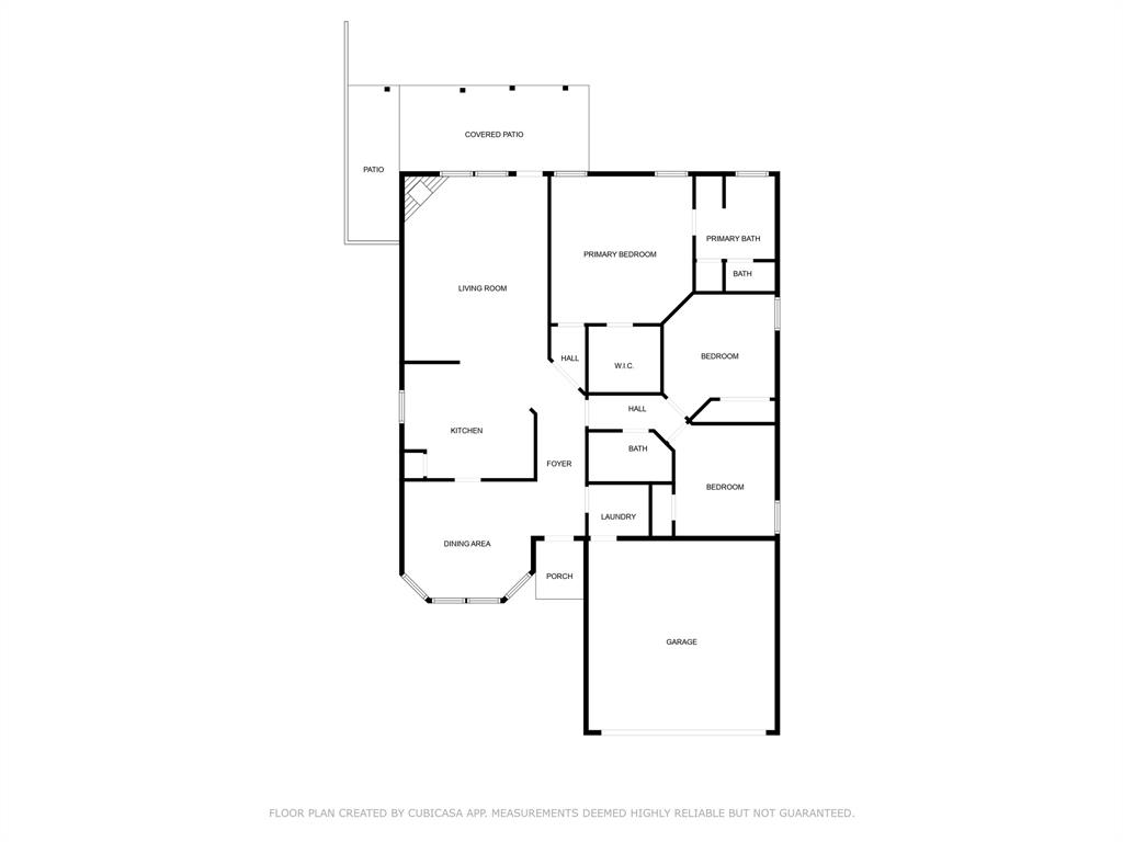 Emerald Park Add - Residential