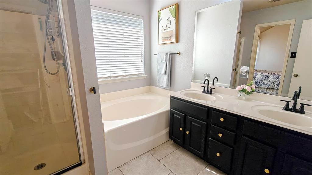 Emerald Park Add - Residential