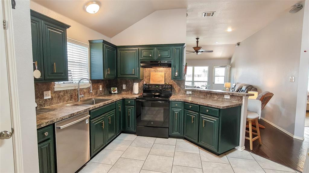 Emerald Park Add - Residential