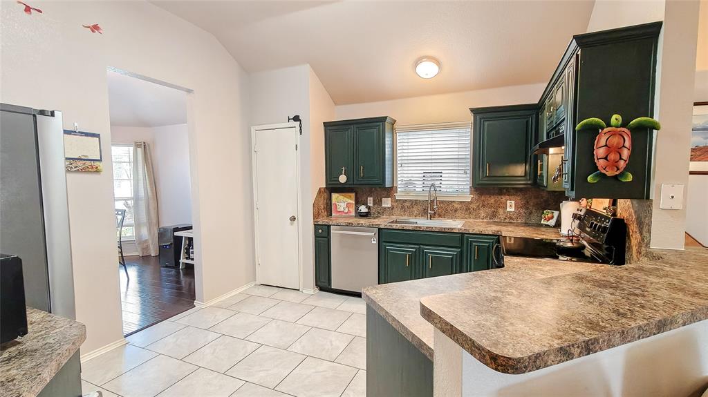 Emerald Park Add - Residential