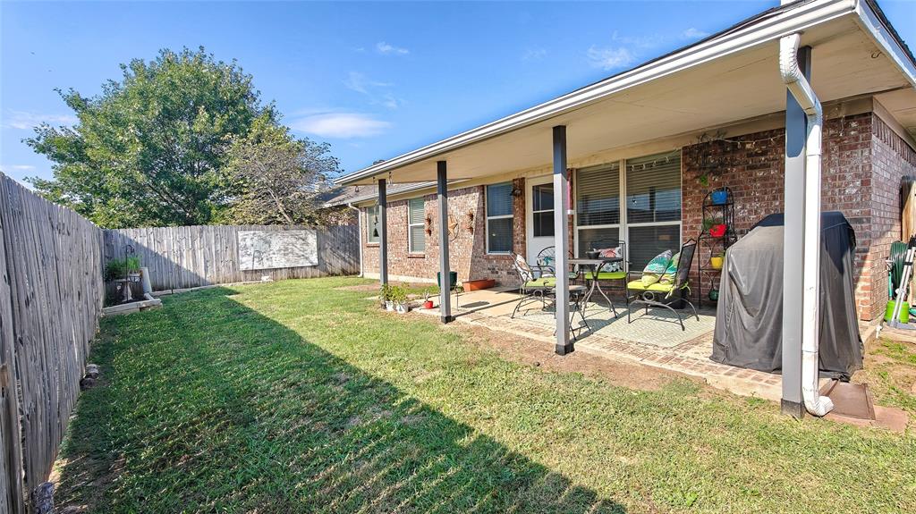 Emerald Park Add - Residential