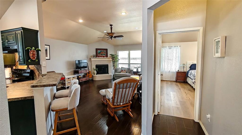 Emerald Park Add - Residential