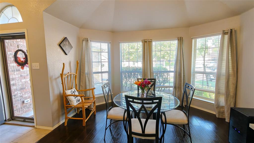 Emerald Park Add - Residential