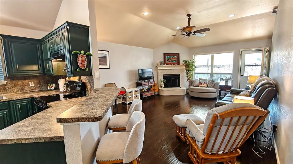 Emerald Park Add - Residential