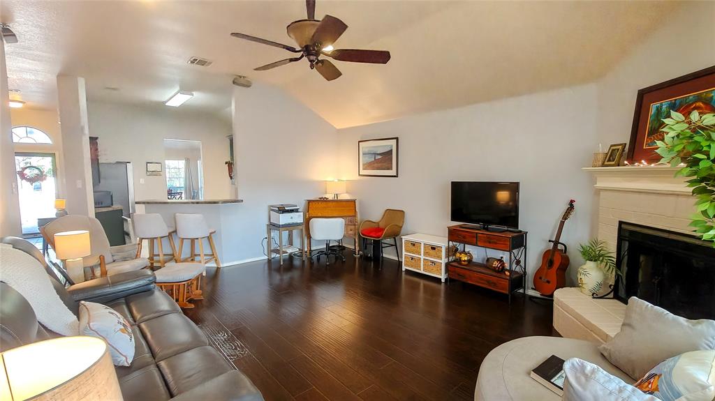 Emerald Park Add - Residential