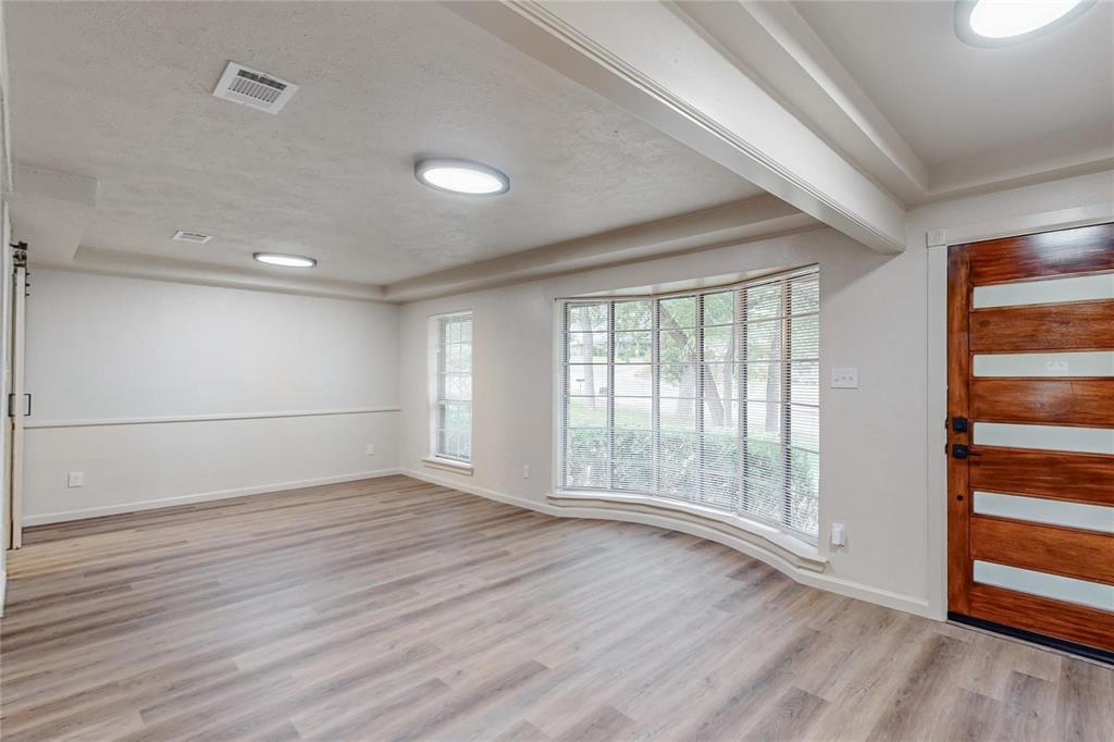 3714 Kiest Knoll Drive