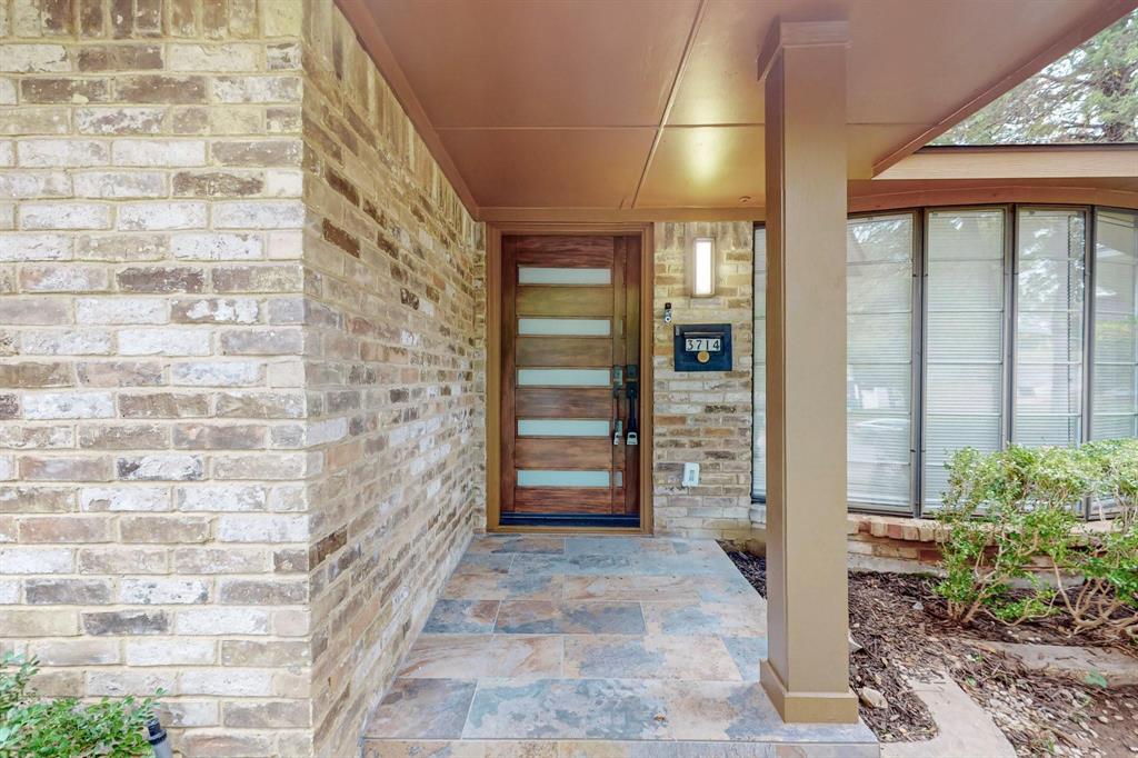 3714 Kiest Knoll Drive