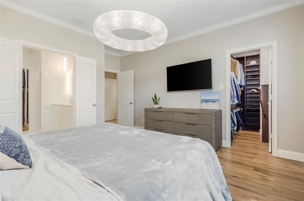 Town Homes At Legacy Town Center Ph Two - Residential