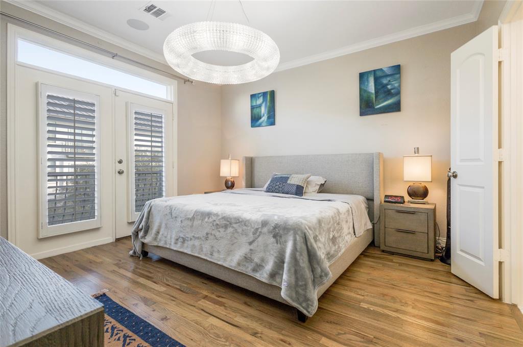 Town Homes At Legacy Town Center Ph Two - Residential