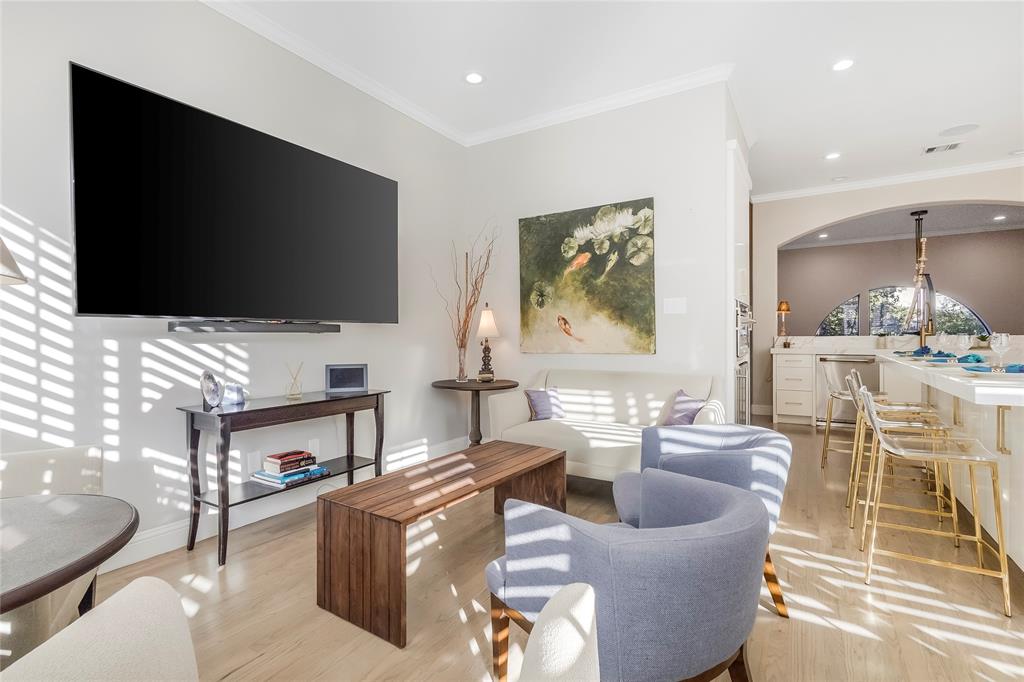 Town Homes At Legacy Town Center Ph Two - Residential