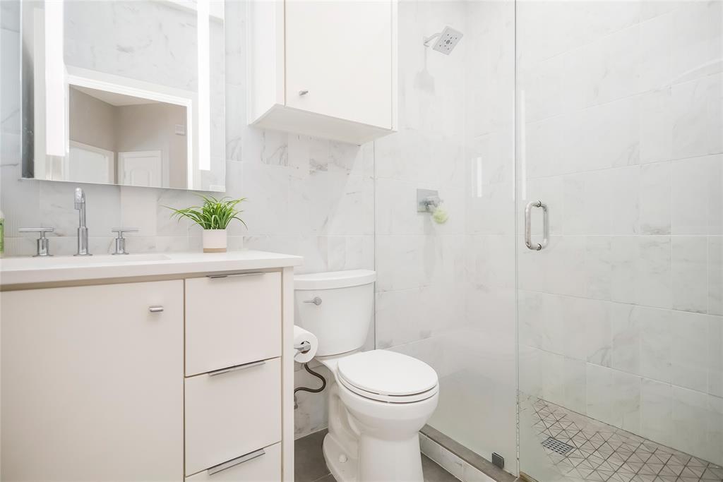 Town Homes At Legacy Town Center Ph Two - Residential