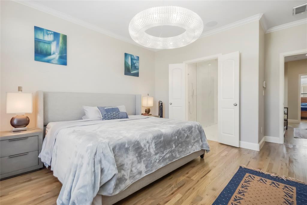Town Homes At Legacy Town Center Ph Two - Residential
