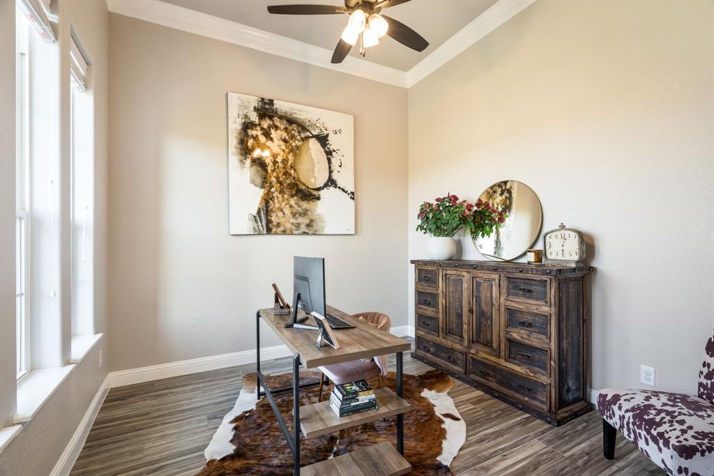 114 Chisos Drive