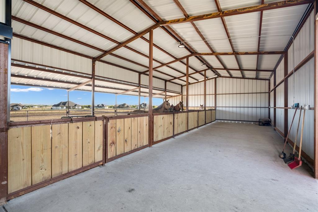114 Chisos Drive