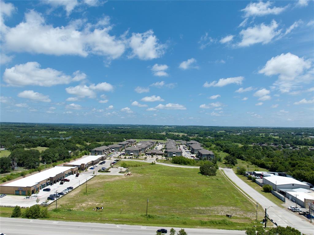 1801 Lot 6 Fort Worth Highway