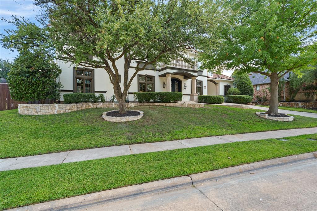 5163 Normandy Drive