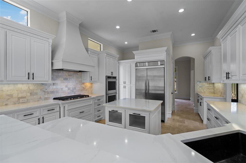 5163 Normandy Drive