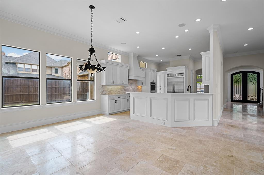 5163 Normandy Drive