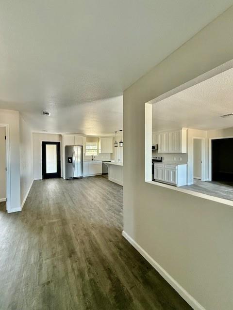 Friessens Sub - Residential