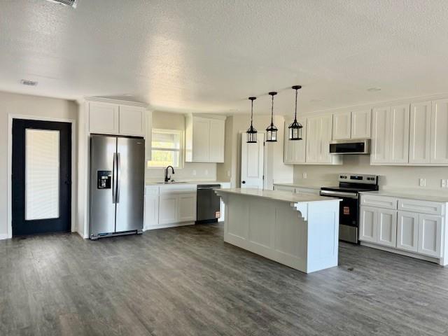 Friessens Sub - Residential