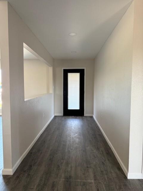 Friessens Sub - Residential