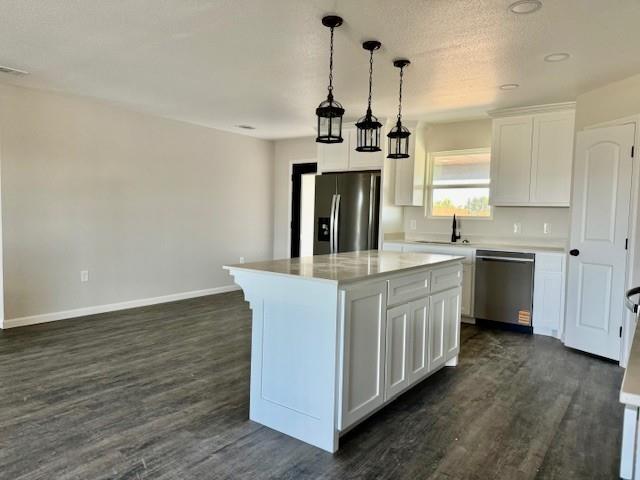 Friessens Sub - Residential