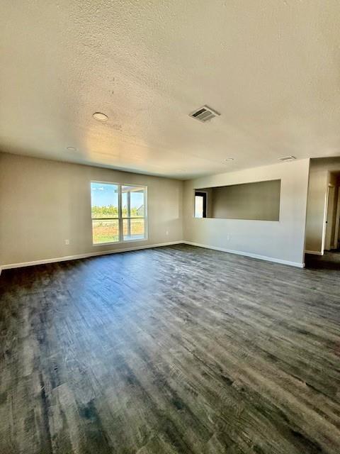 Friessens Sub - Residential