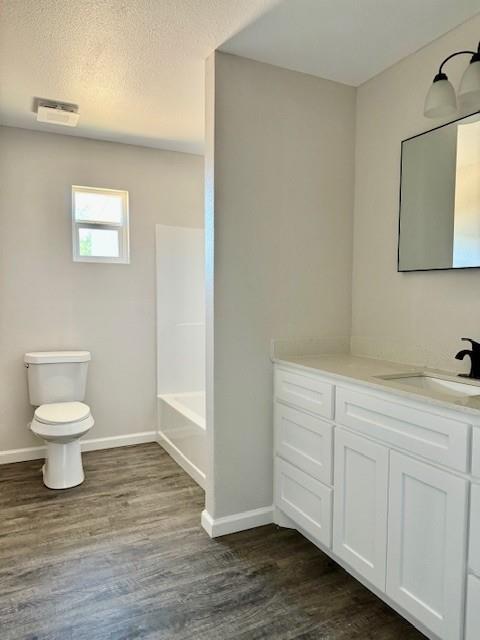 Friessens Sub - Residential