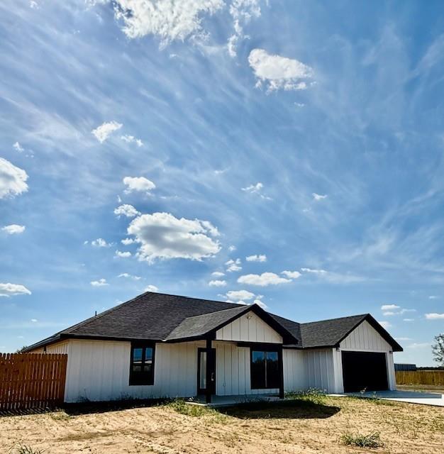 Friessens Sub - Residential