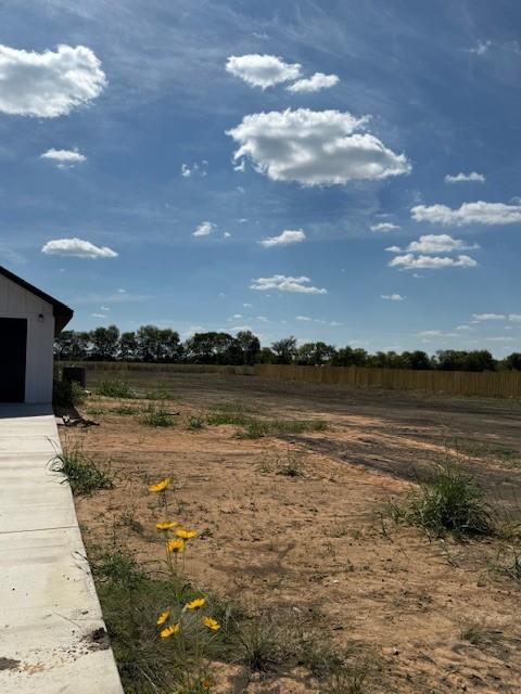 Friessens Sub - Residential