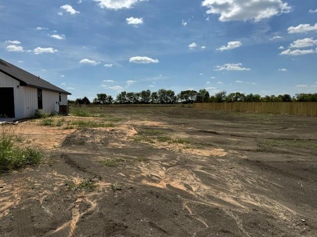 Friessens Sub - Residential